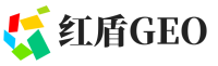 回民区红盾GEO